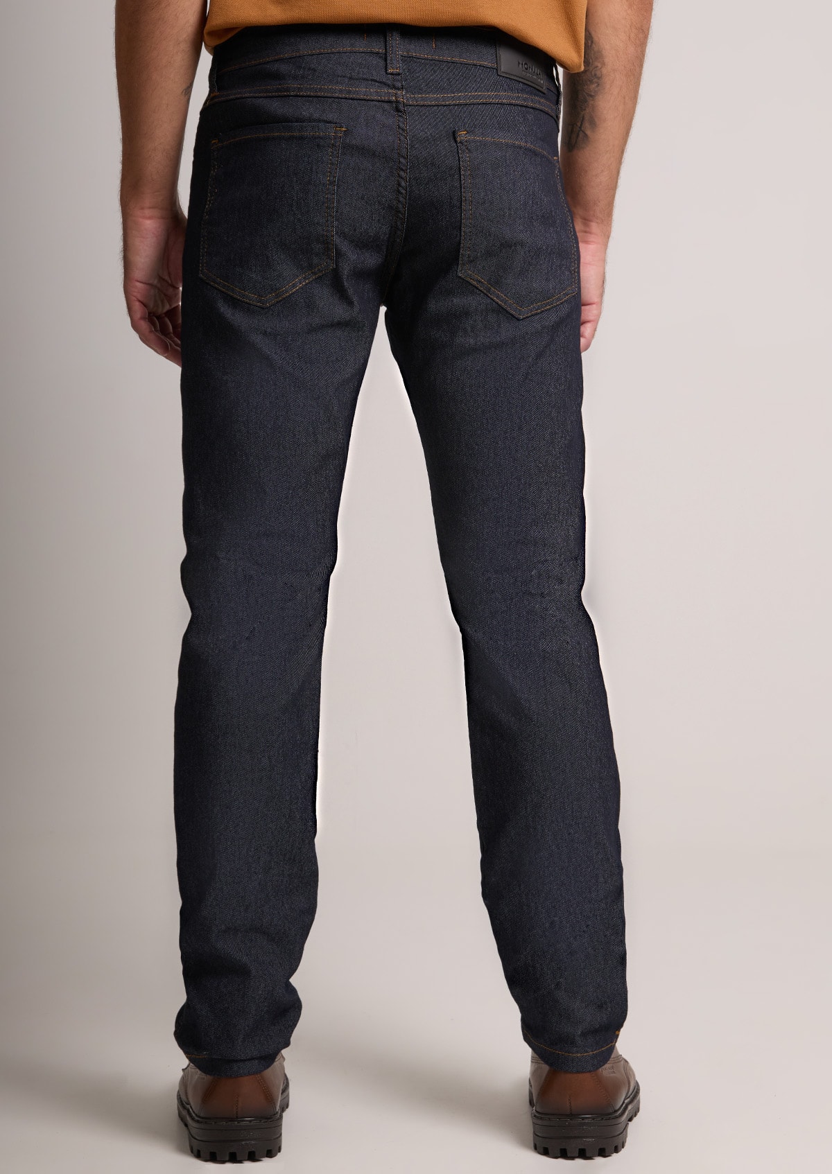 image_6044f832-5685-43f6-a673-9b630560bbe5