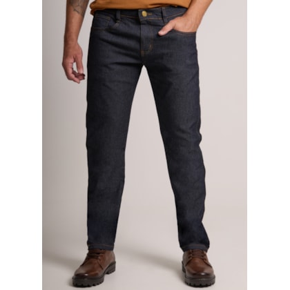 image_d679383a-92fc-4d9e-98d6-f1183836a6ad