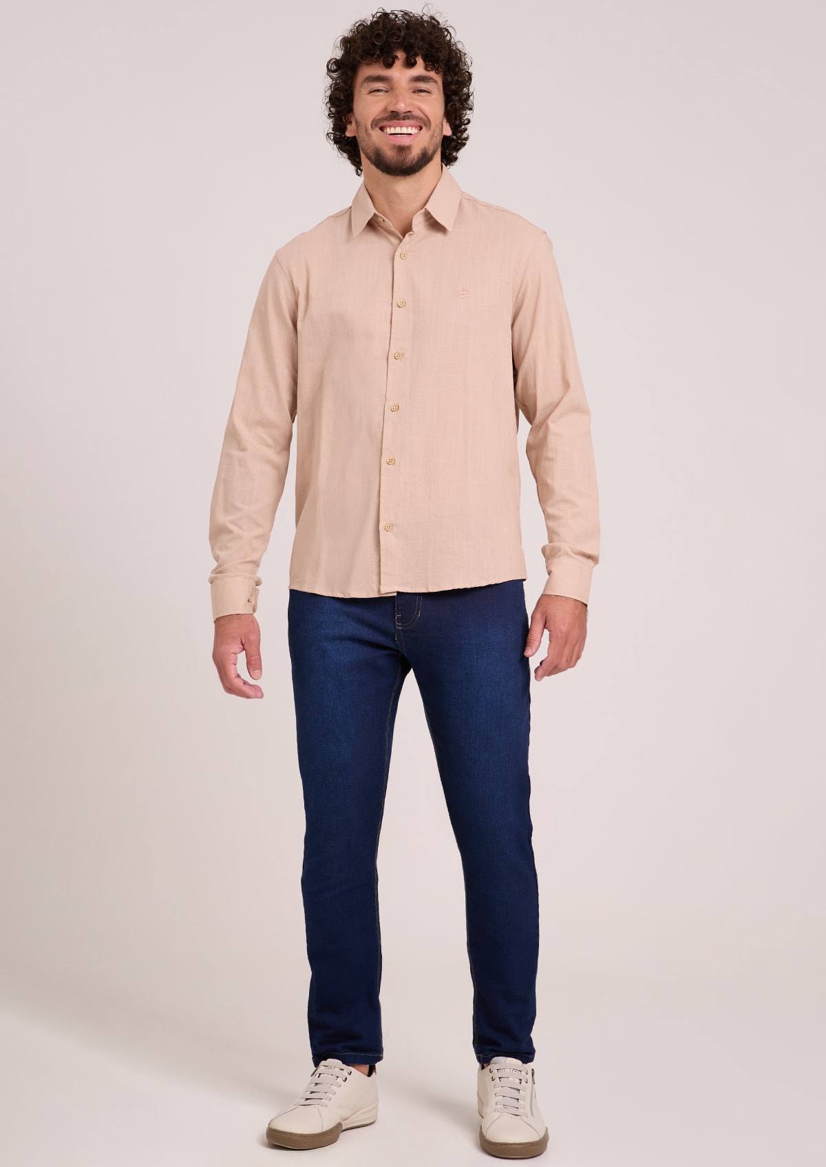 image_6faf9645-8fd1-47ff-9584-2d4eefd18a60