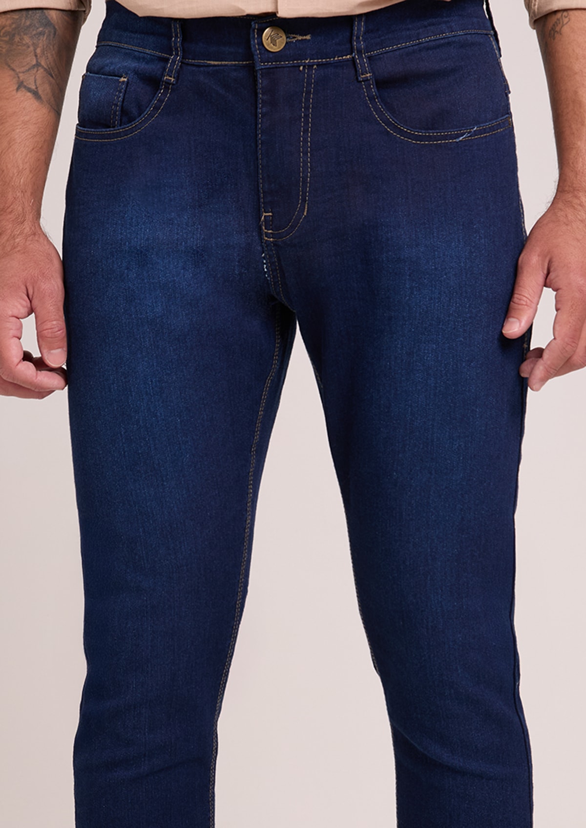 image_8679c1e9-e08a-4fbe-a622-f171c6a33481