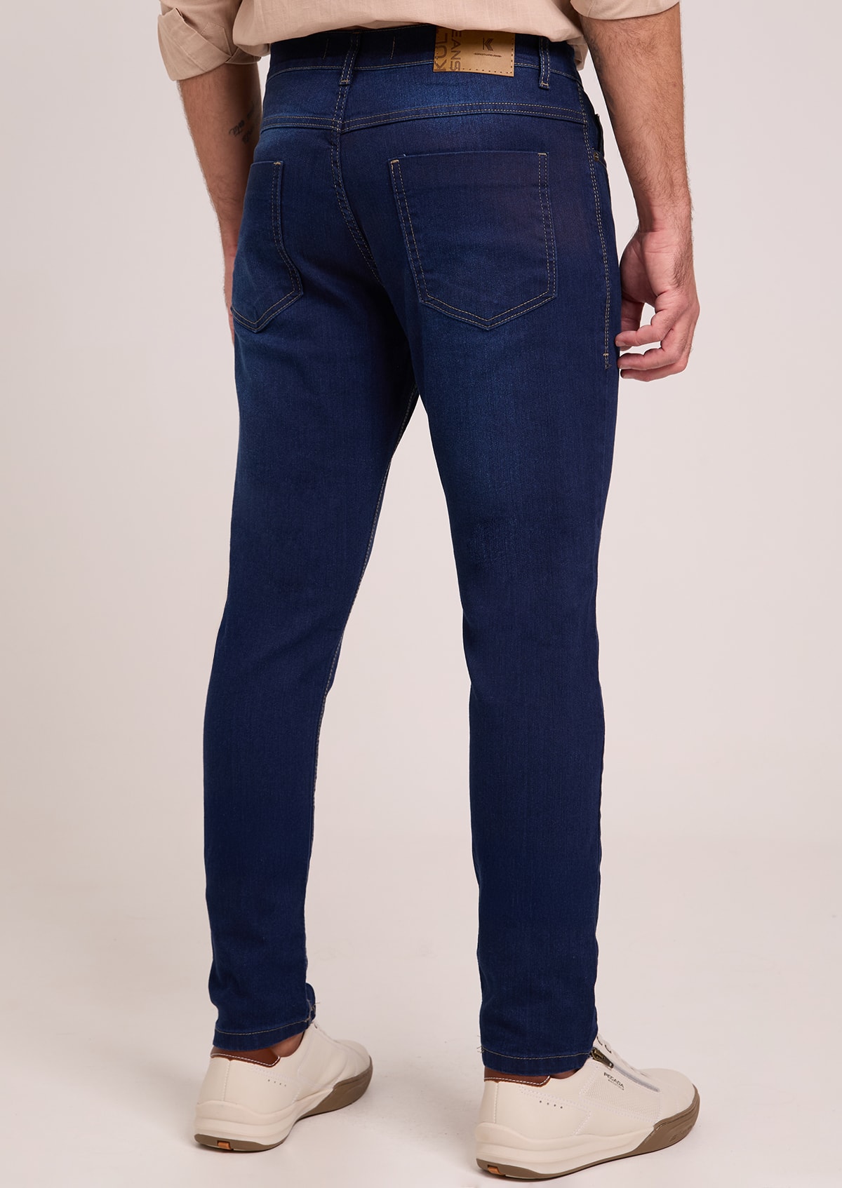 image_859ec9a3-97c3-4de0-b07f-d1444d5277dc