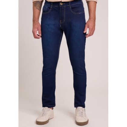 image_bf22279b-7d02-43cd-8a16-284777dc62cc