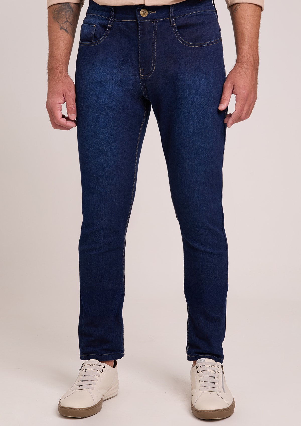 image_a735e3e7-5afb-4a2e-babc-8809d5ffaf3c