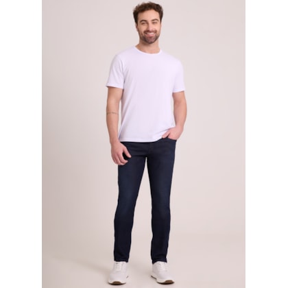 image_6d9fd9b7-ba52-440e-bcff-b4f14f0b2aef