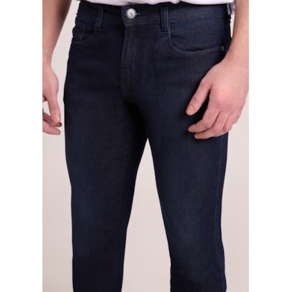 image_9101a2d0-7b05-49c9-a4f4-75f55e4a9db5