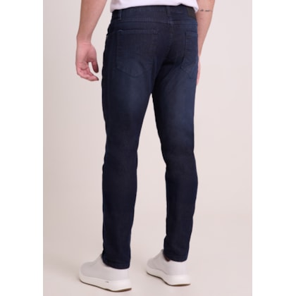 image_97c2e855-aa3b-4847-a31b-0bd67899f024