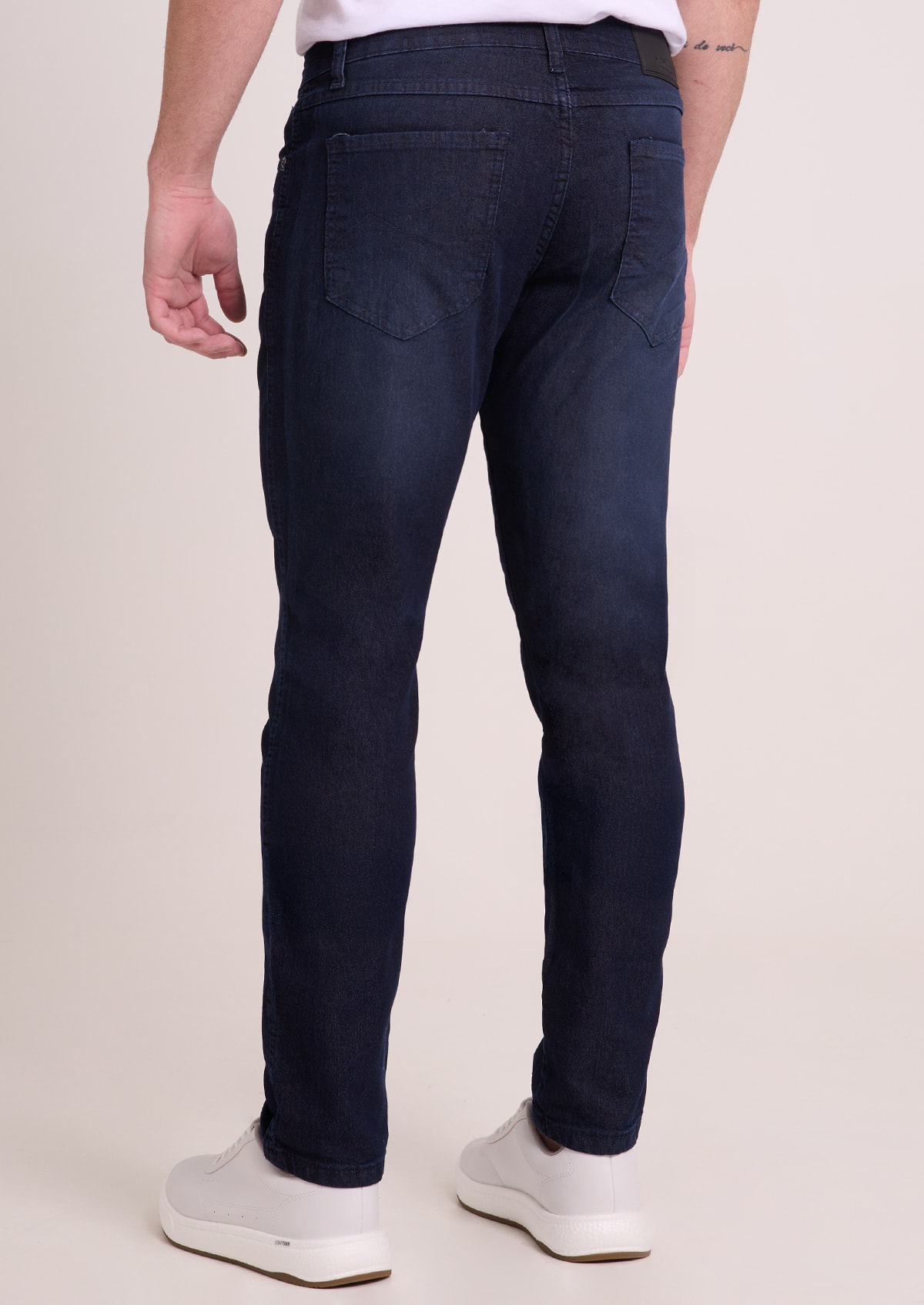 image_daeae55b-a09d-452c-8596-801e99c977ae