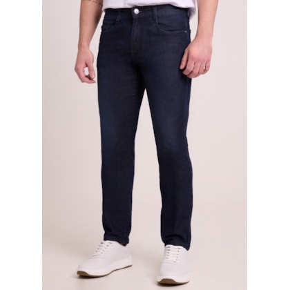 image_5886f424-6d02-4c3a-8883-d1d64e358767