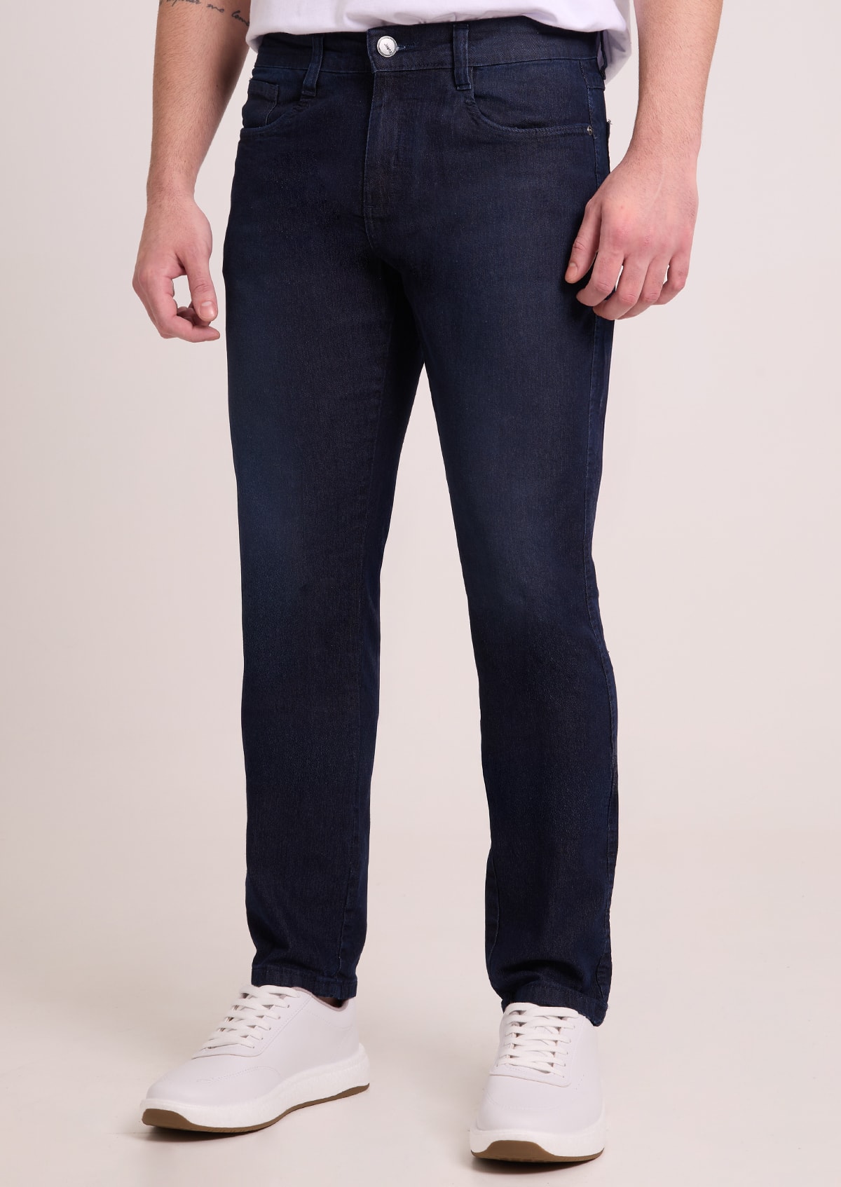 image_d3f01a05-416e-40c4-94ff-4a6643627119