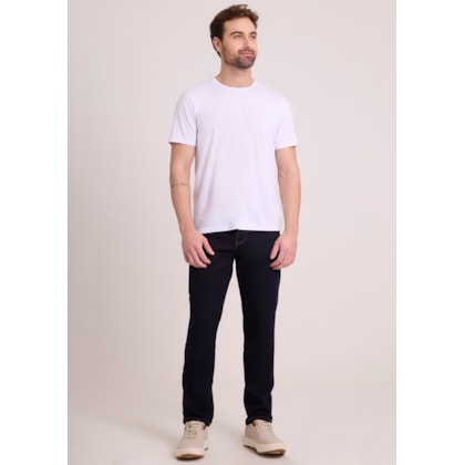 image_9393d50d-b254-4028-ba46-fd4b7d516fb2