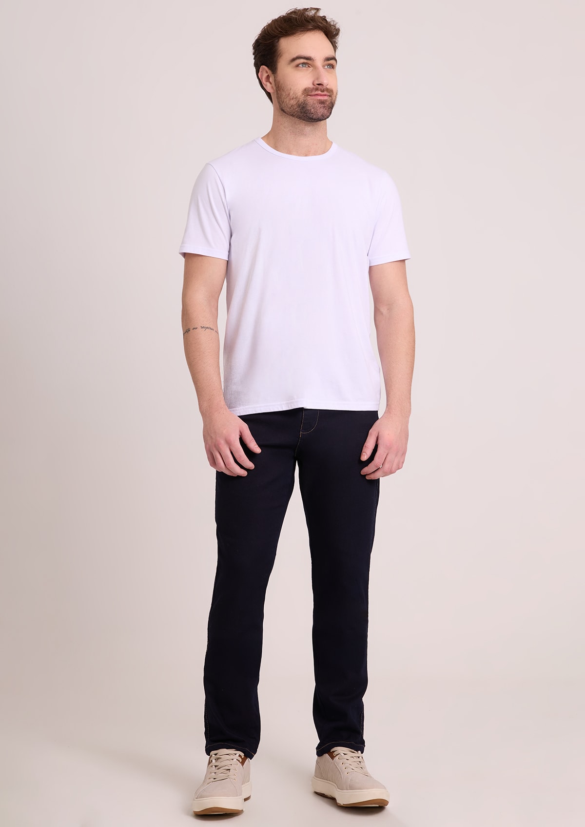 image_d0af315d-1110-4f8c-9ecd-4439c25368bb