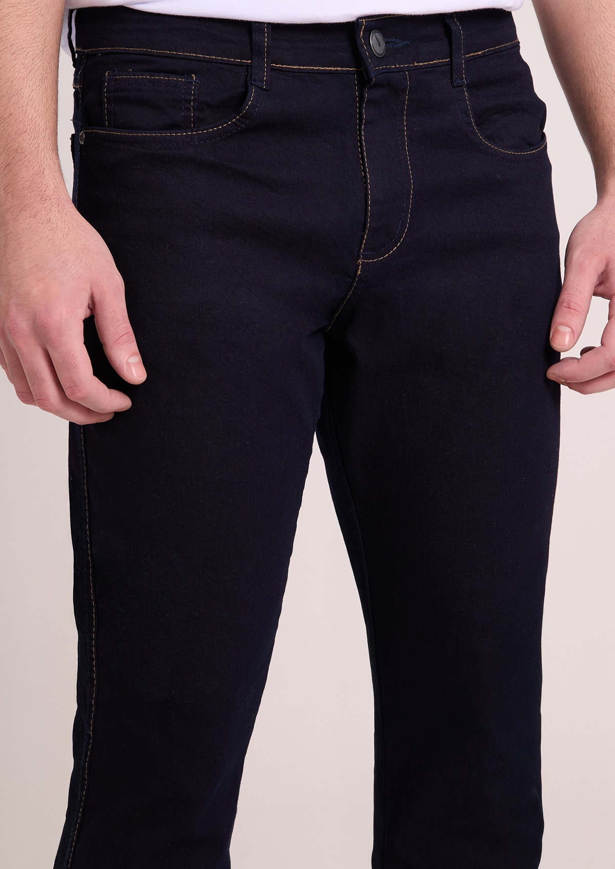 image_da4a4ea7-9b85-4f98-9117-ad8b514fb88d