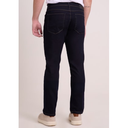 image_6b56377c-2dc5-4b93-ac10-e9e3bf9d85ce