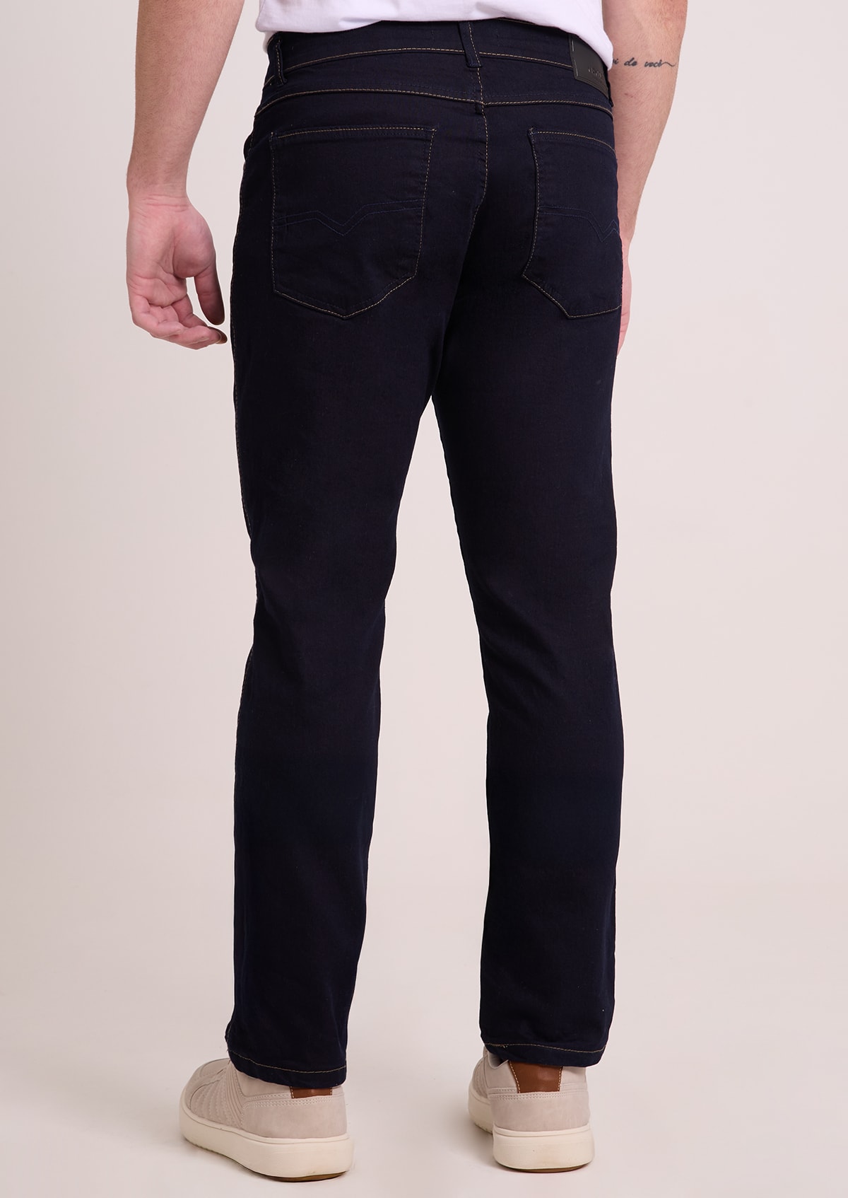 image_be400b97-bdf4-4dad-95dd-7e035671ca7c