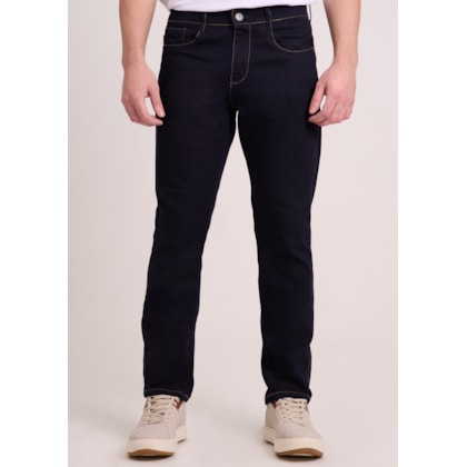 image_a5f4d248-031c-44b1-a554-61d1ee60c8b7