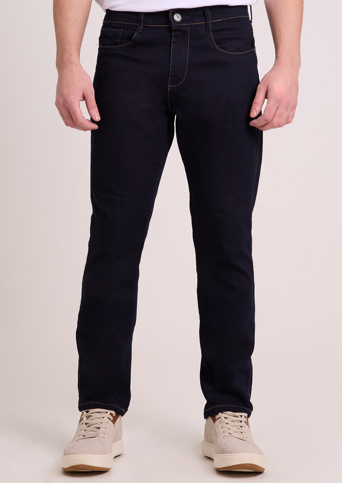 image_08a54115-3cae-4a92-abe5-6f710d927f9e