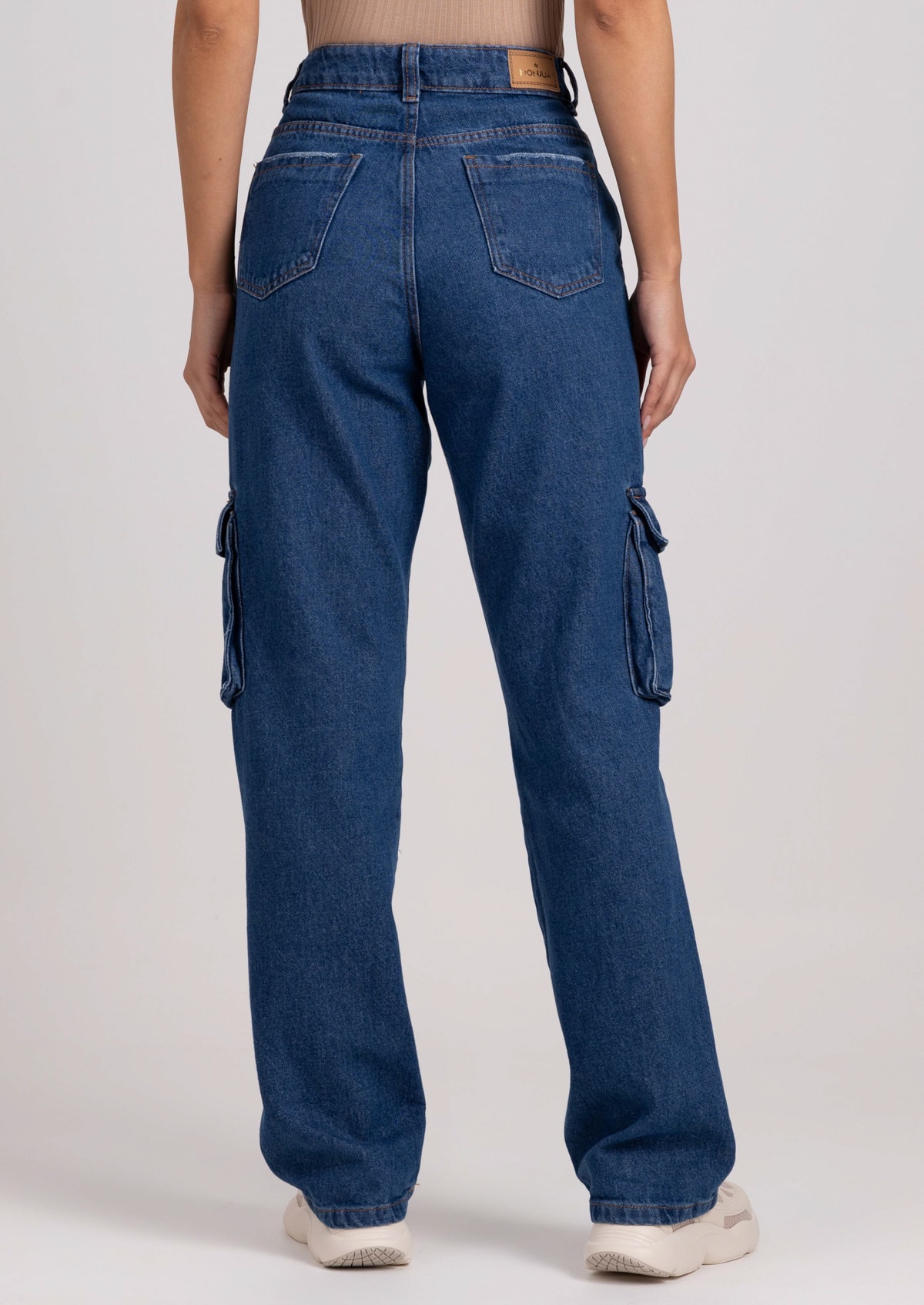 image_42c9d603-92b2-448c-8eb1-679bb169cb08