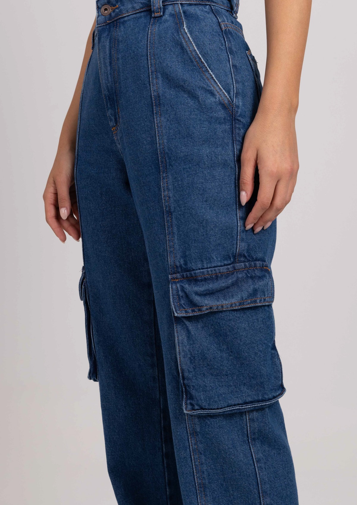 image_d901e07d-7e9a-438f-bb26-4765bdfa9cdd