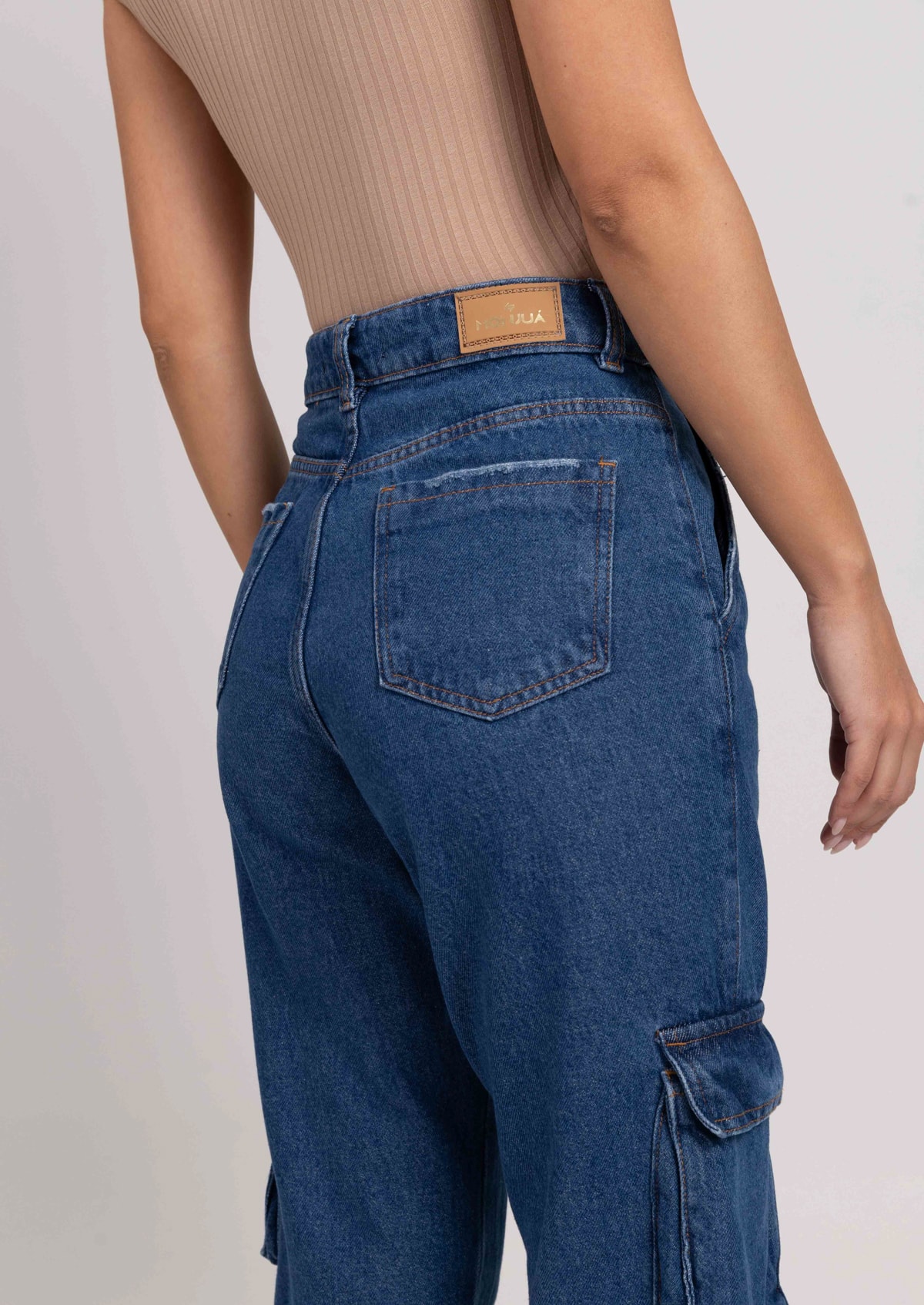 image_e8199ee6-50e1-47cb-845a-1407154eb9e0