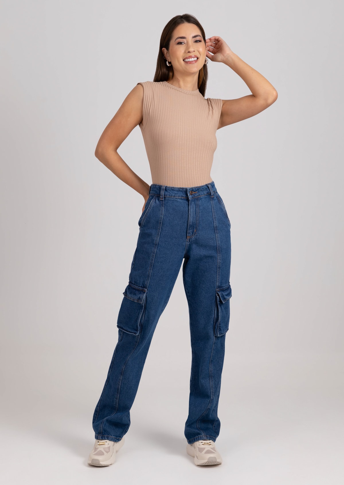 image_bb93f830-74dd-42a3-86a3-ff41c6be1283