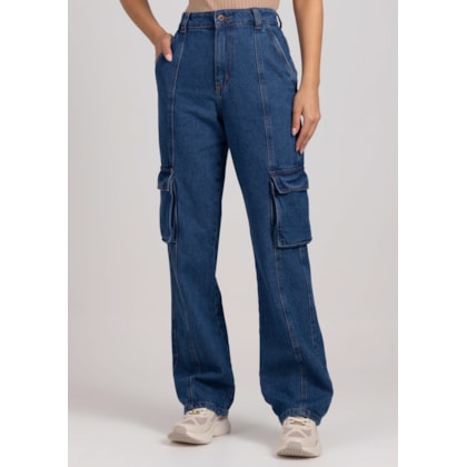 image_3db4a04a-dd1d-4ec6-935e-ed432e6fa82a