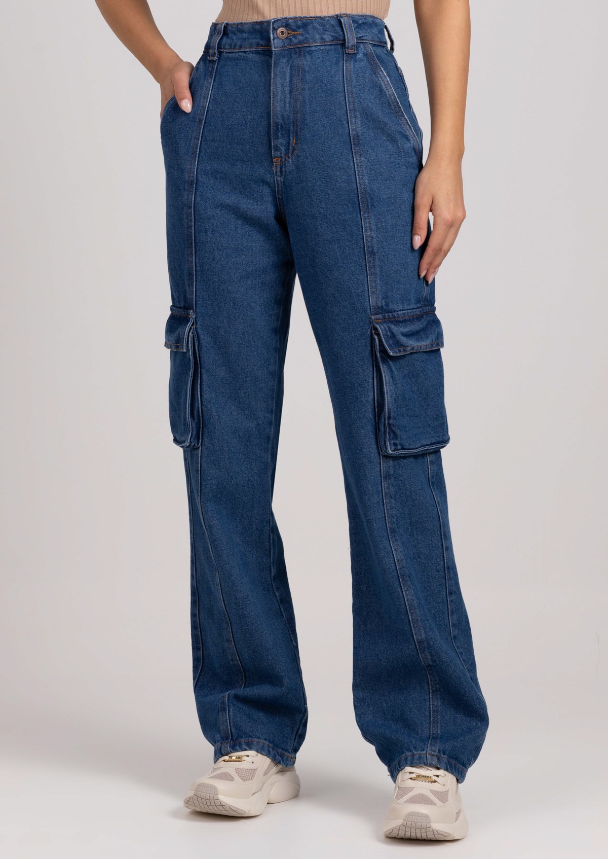 image_42894da3-d958-45b2-b060-2d7be57369eb