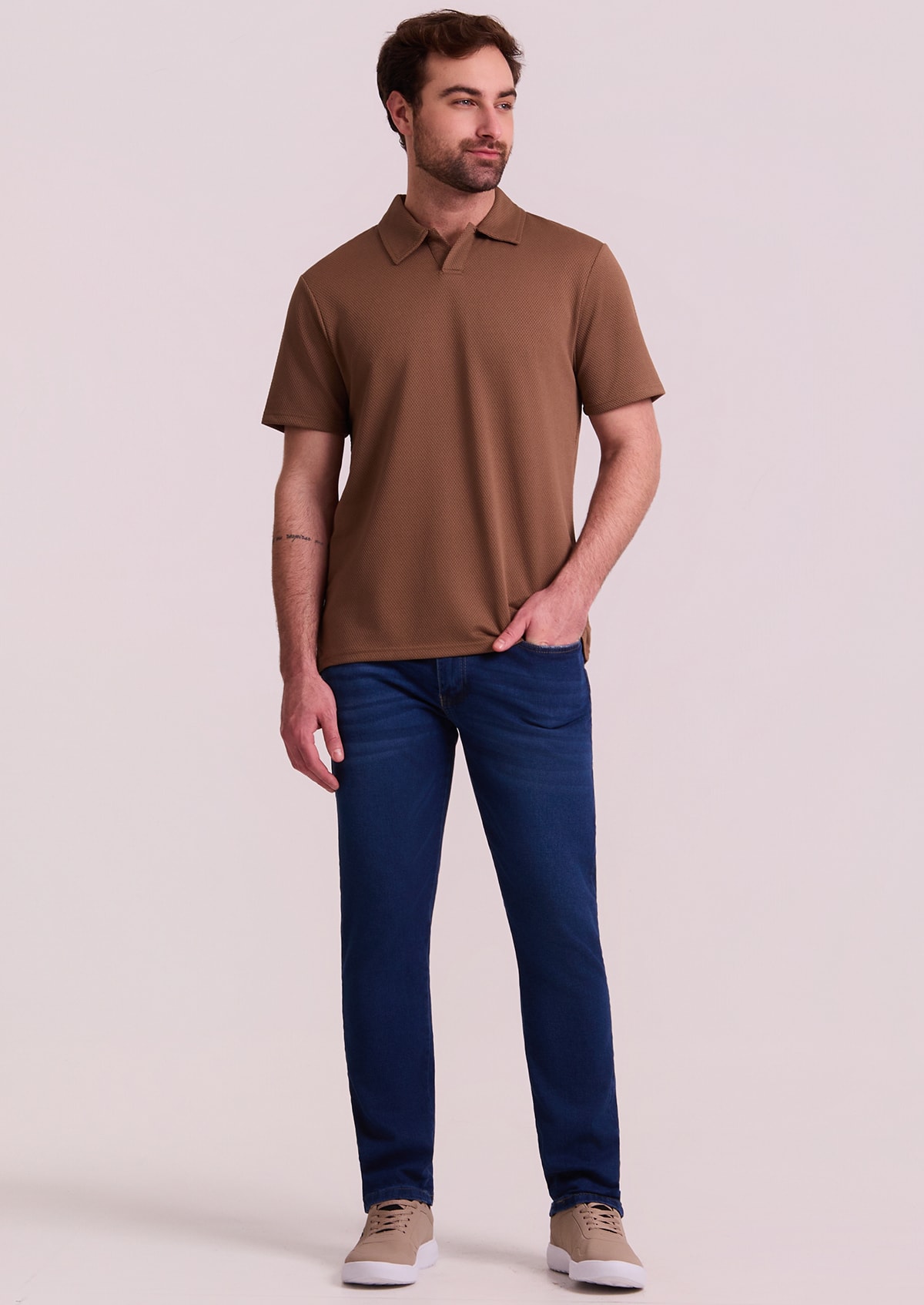 image_5df7ce50-cb05-49df-8f10-26f3d9bfbb70