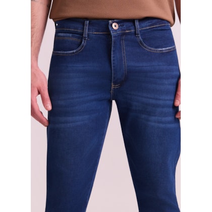 image_e7844df8-2471-40b6-be19-0b98697f8ec0