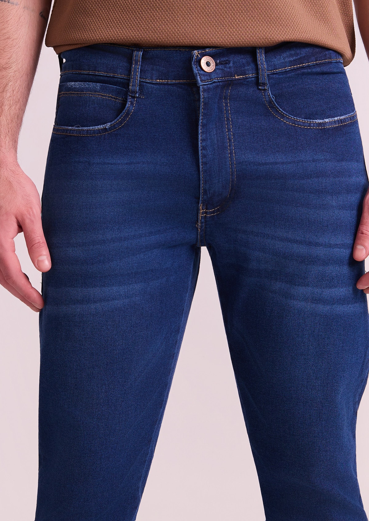 image_c0e1405d-1ef9-4ccc-ab7c-e90370969ae5