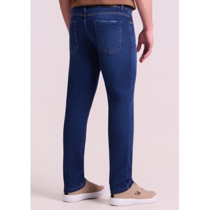 image_6e00ecc3-7414-4891-8a55-a2572e9d40da