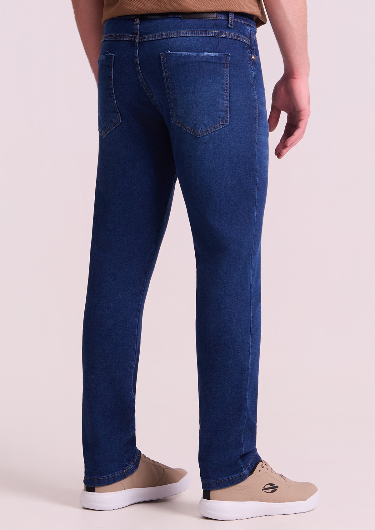 image_3cda1b66-12a9-4881-ae54-26610d2c4b81