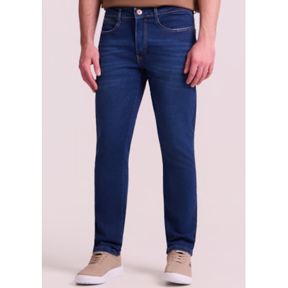 image_49dece4e-97e9-44b6-b3a7-5dd73f97bc02