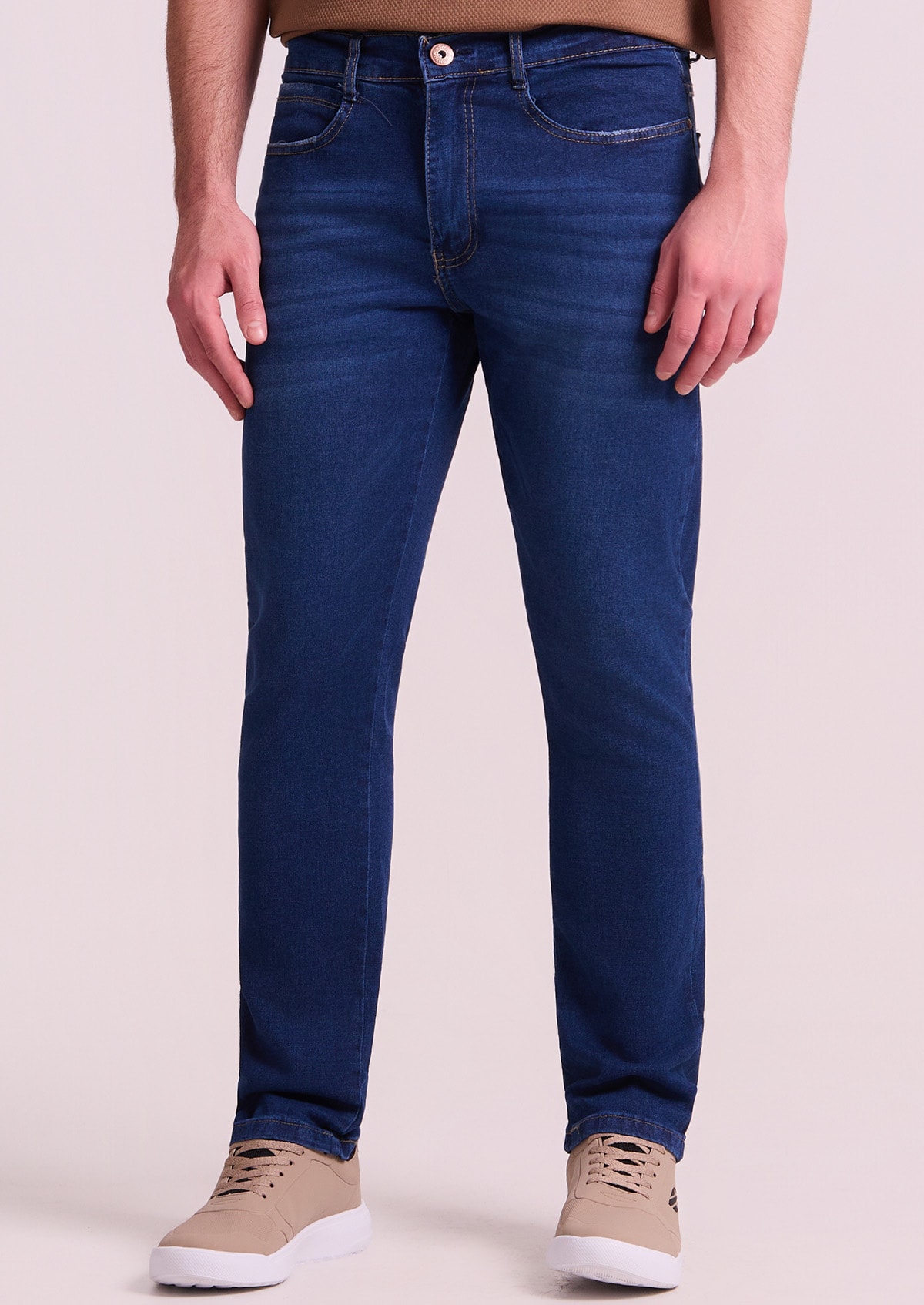 image_a535233f-0ecb-4e52-bed8-86cc2c0c3978