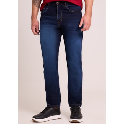 image_0b9f1508-570f-4cb6-89ab-cd5b576017fe