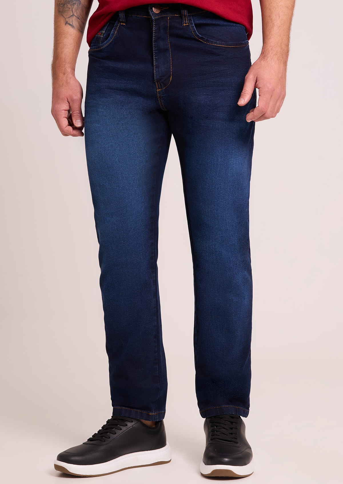 image_1b94d167-f586-465e-b17f-e33191921088