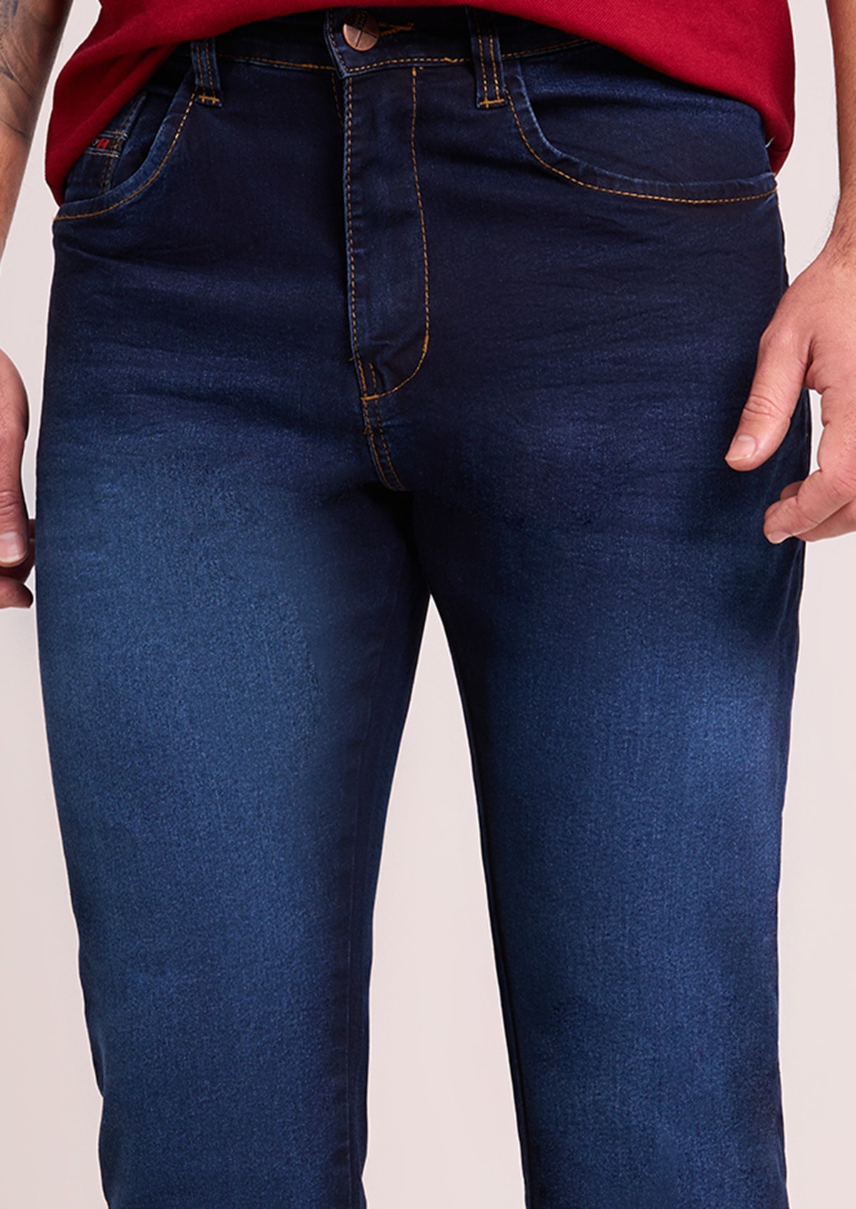 image_ad921fc2-cd90-43ce-8bde-80cbfb58d995