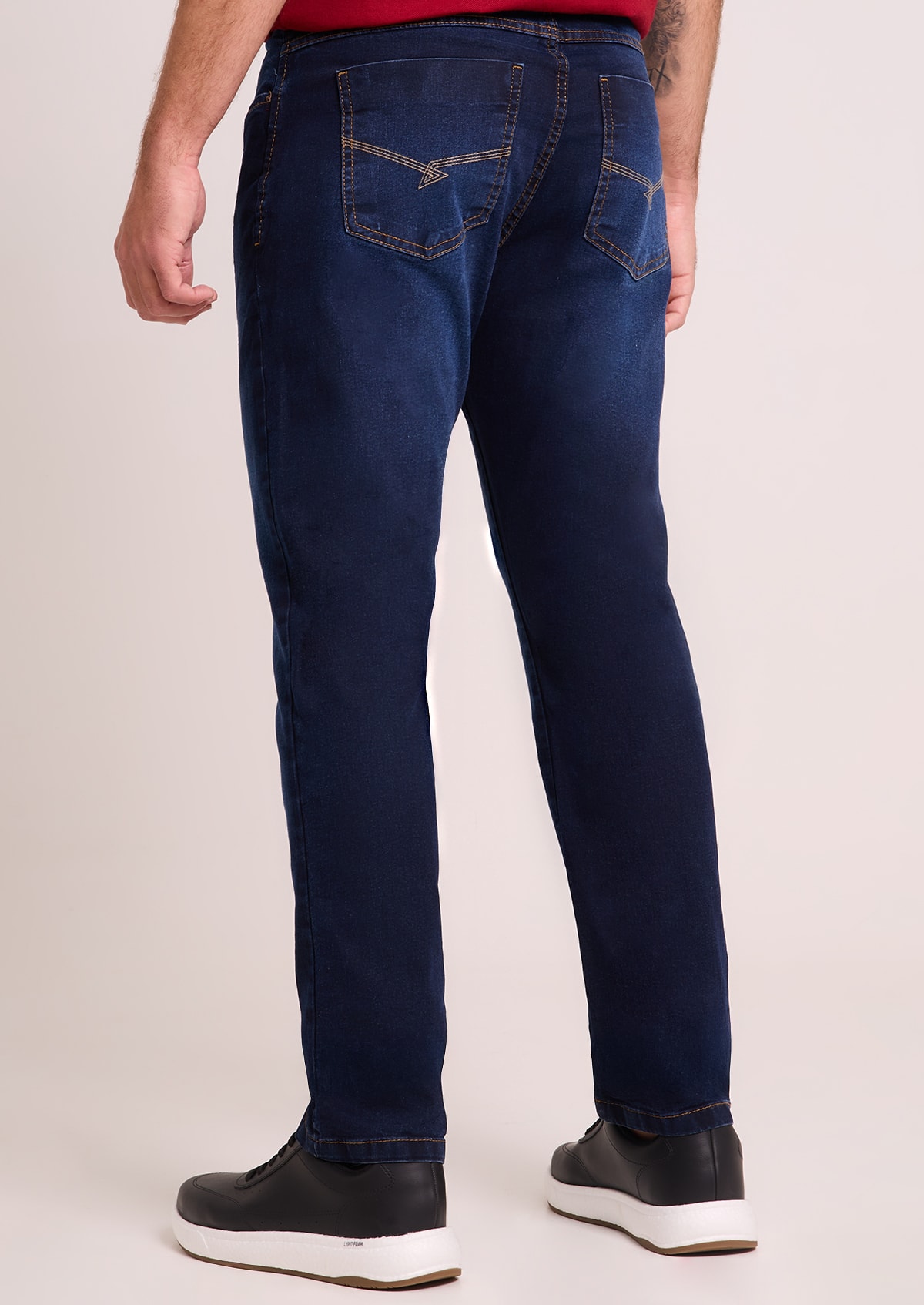 image_b35595bd-9fc8-4db9-8712-fd9a113cc52b