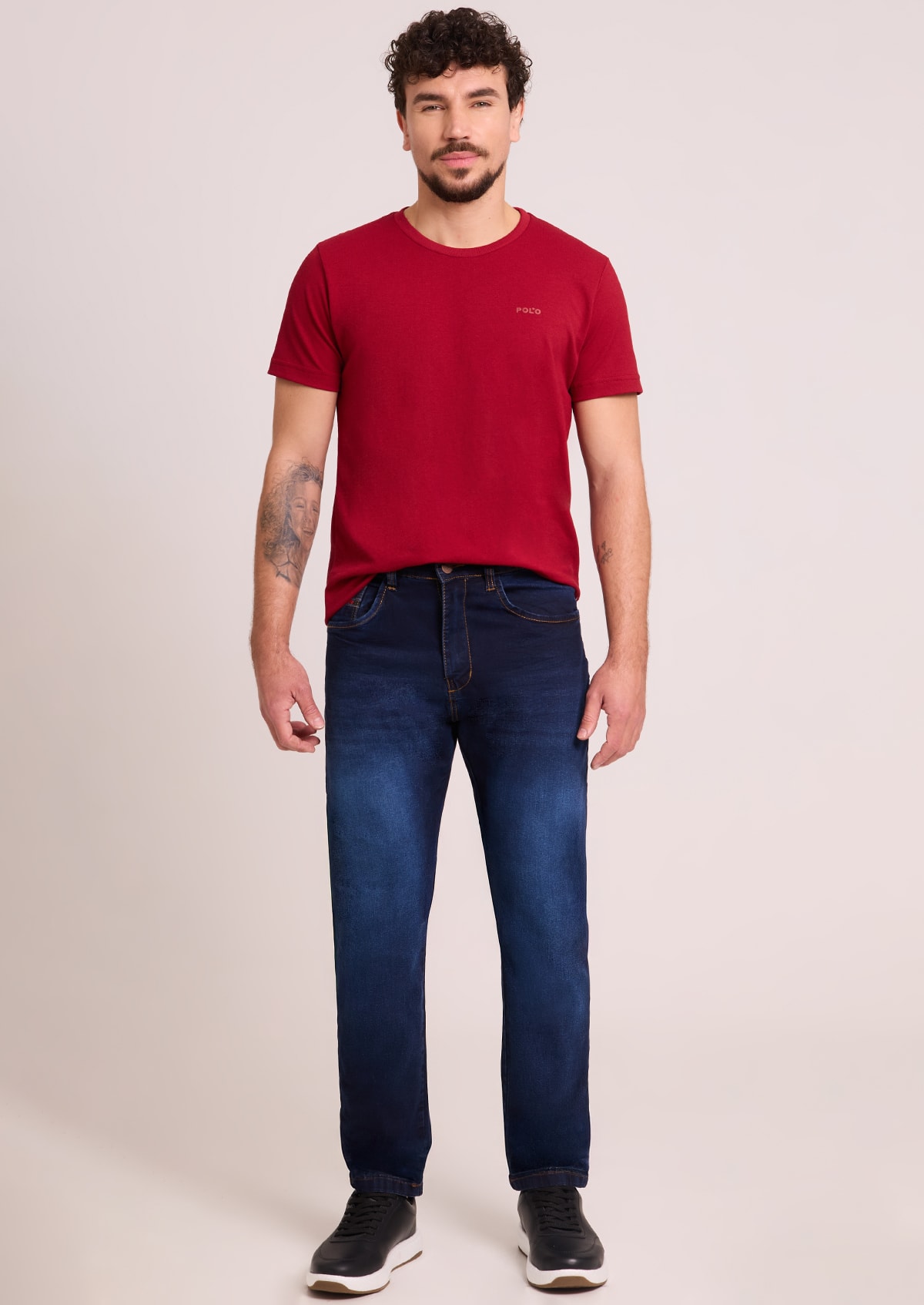 image_f3a2153c-df47-4e94-a31a-0b9d46748985