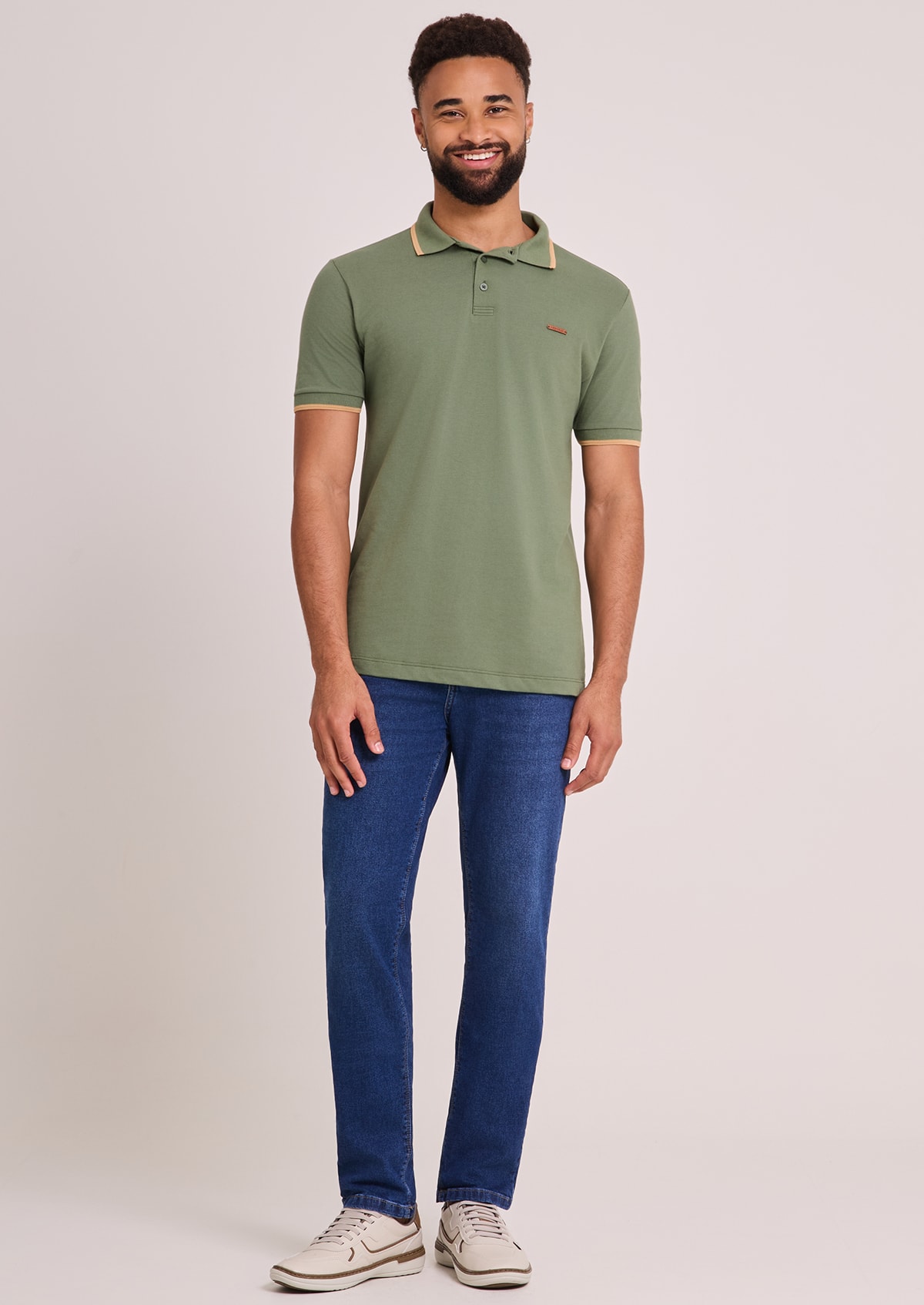 image_b1ffac54-524b-4502-8000-6816e8170e03