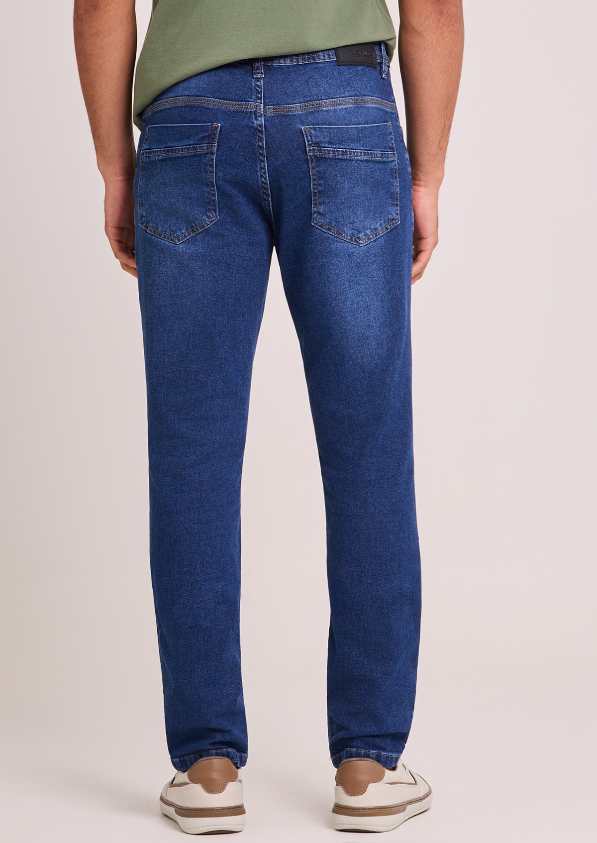 image_b0d94409-5905-4162-ae27-4d19a12e20d2