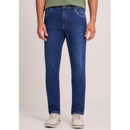 image_60ecb33a-a4a5-4d01-88e2-e57765a0708f