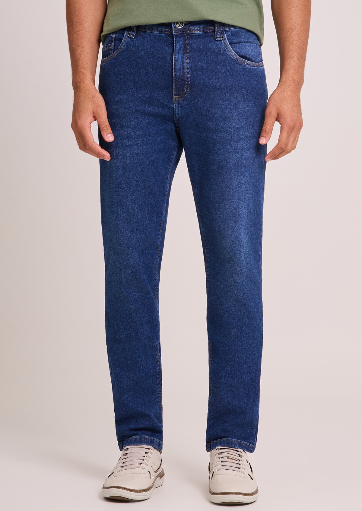 image_93e85420-370a-4ac1-9a86-b7a86cb5cae5