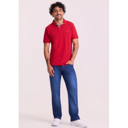 image_c004a51e-e218-4cb1-a915-47a4ac19b7f0