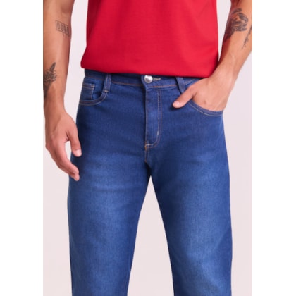 image_fe9f4673-4b02-48b5-9b06-89e0fc743638