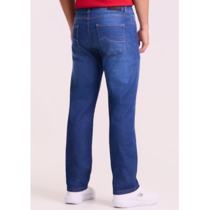 image_d6762a36-0551-4cb9-b9a5-de5bdcadcb96