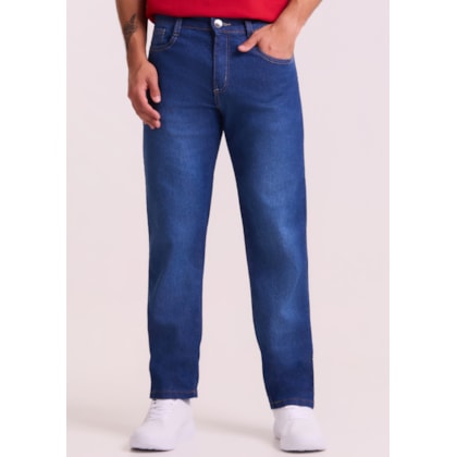 image_ffb3123f-0af6-407a-927d-abcec43af3d0