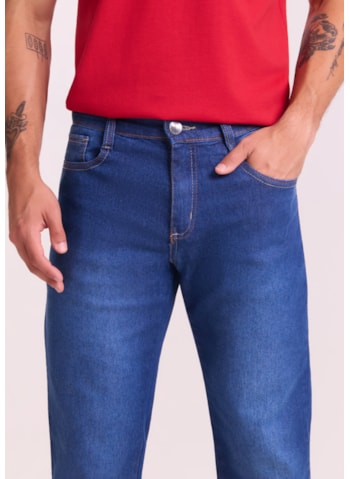 Imagem de Produto