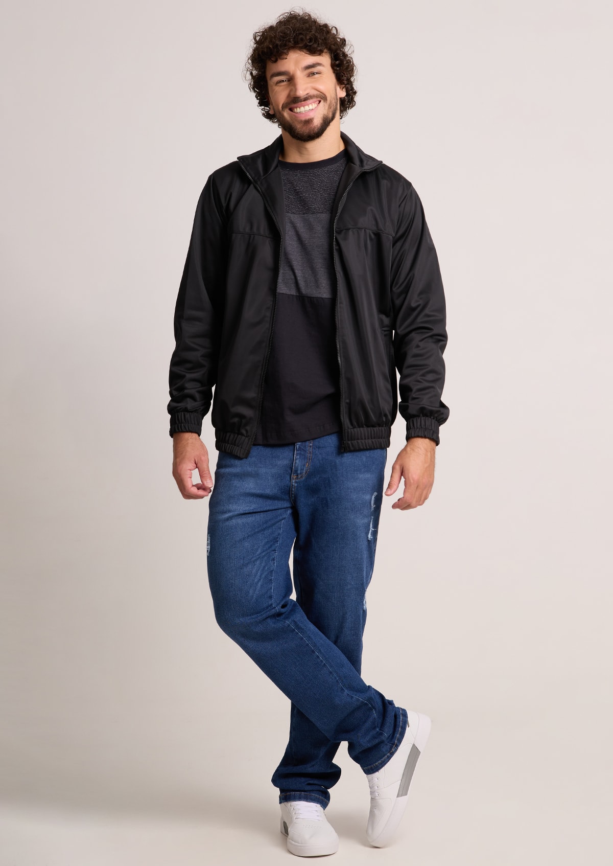 image_477c2775-f736-418c-94de-32192920be94