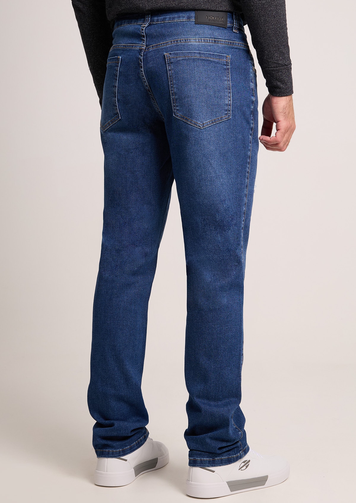 image_f850e49f-d363-44b9-9572-1f899d4f796c