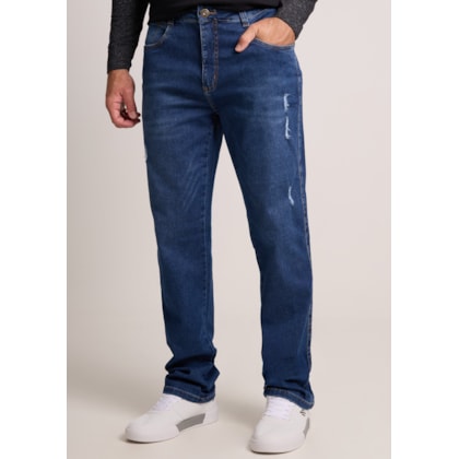 image_344869bb-9f2d-4fdb-a6cb-6381ed45efb4